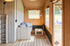 Glamping Indretning 2024 8