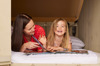 Glamping Statister 2024 64