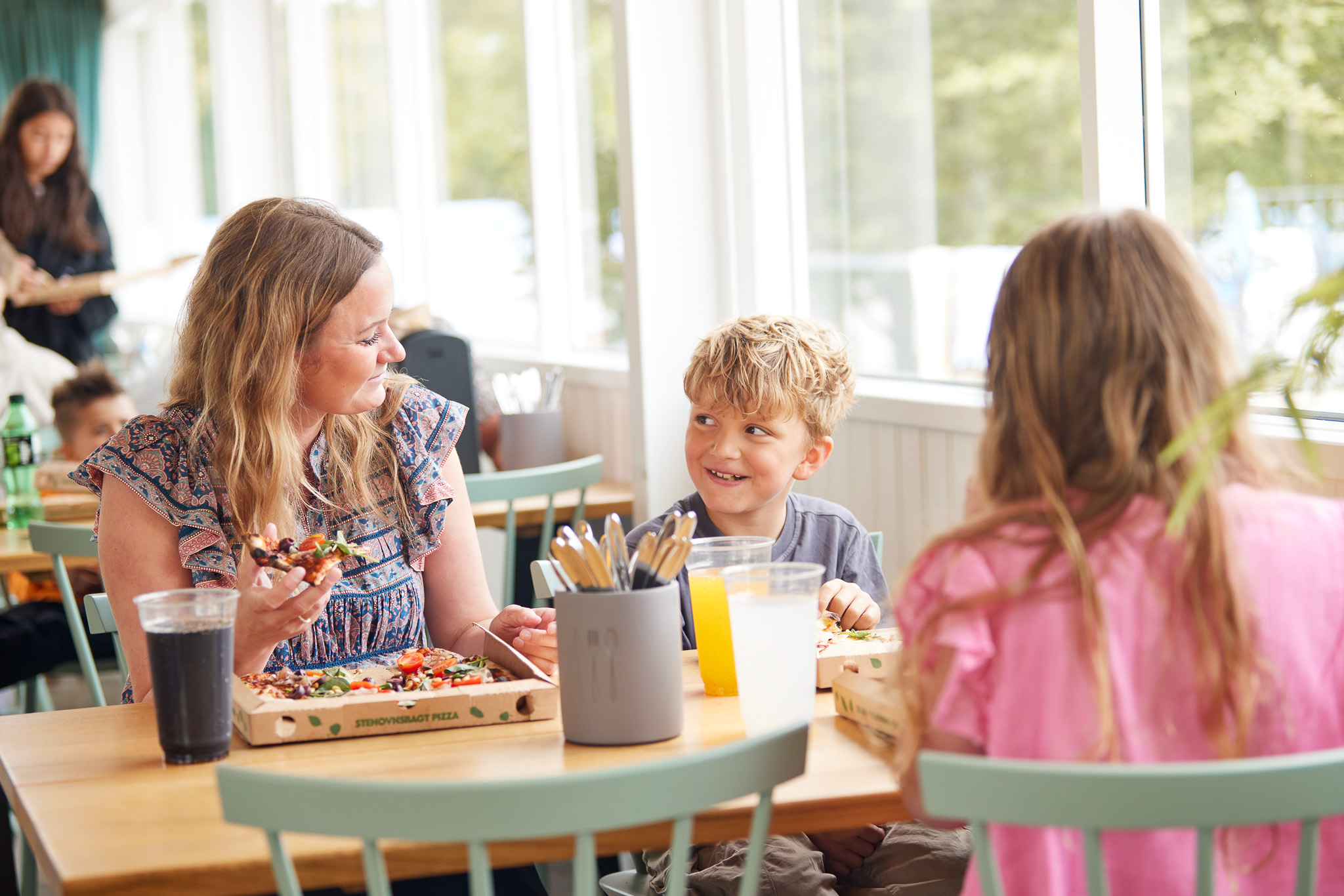 Fyrtårnet 2024 WEB 8