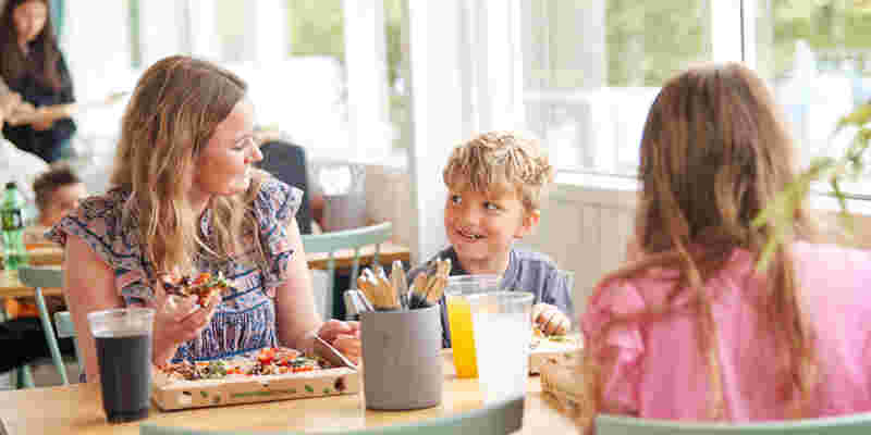 Fyrtårnet 2024 WEB 8