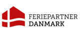 Feriepartner - 10%
