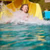 FAARUP SOMMERLAND 20250505 0278