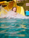 FAARUP SOMMERLAND 20250505 0278