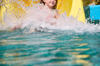 FAARUP SOMMERLAND 20250505 0278