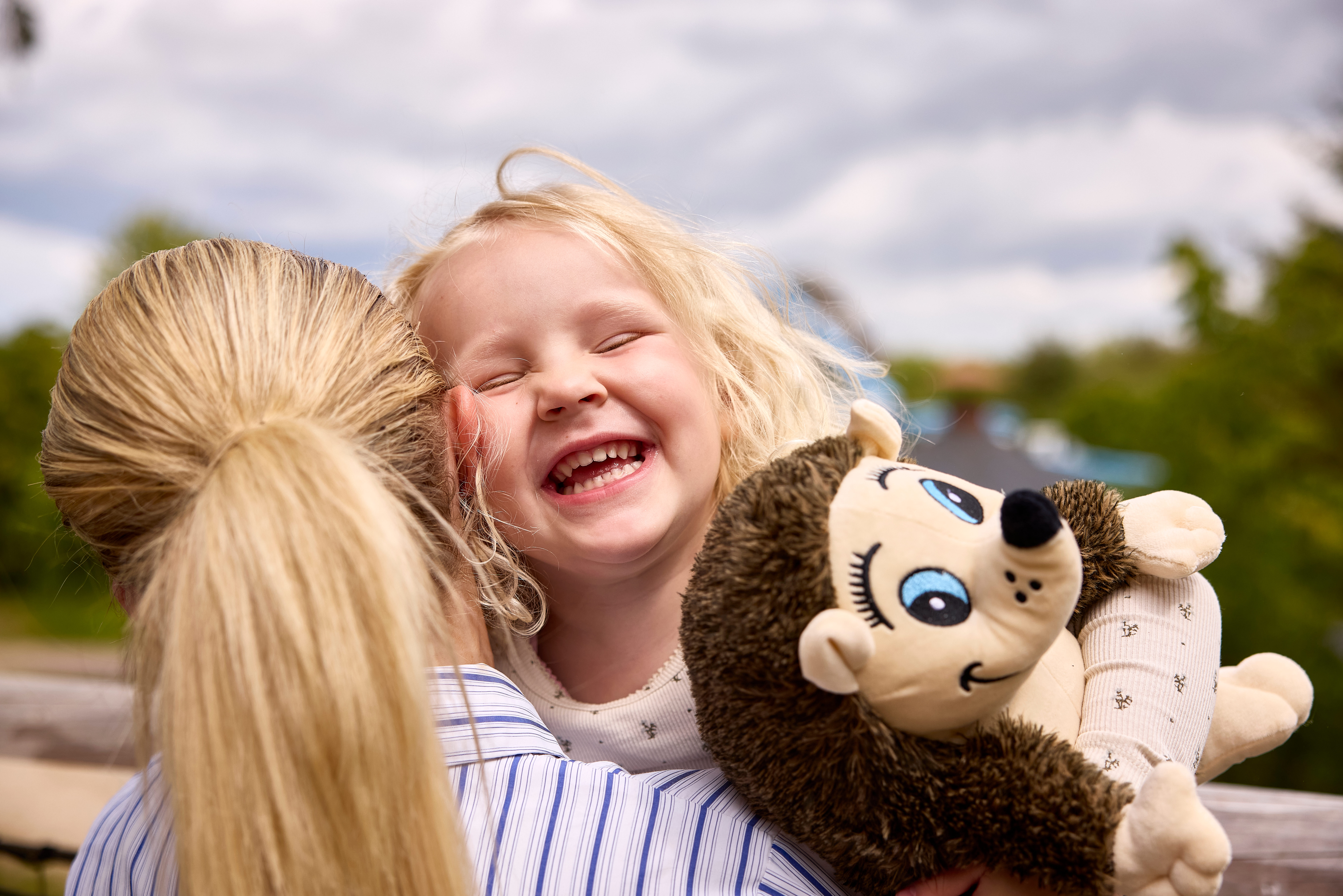 FAARUP SOMMERLAND 20250505 0424