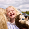 FAARUP SOMMERLAND 20250505 0424