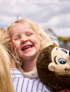FAARUP SOMMERLAND 20250505 0424