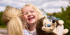 FAARUP SOMMERLAND 20250505 0424