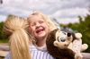 FAARUP SOMMERLAND 20250505 0424
