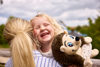 FAARUP SOMMERLAND 20250505 0424