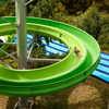 FAARUP SOMMERLAND 20250505 0361