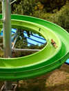 FAARUP SOMMERLAND 20250505 0361