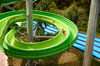 FAARUP SOMMERLAND 20250505 0361