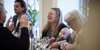 Hotel Faarup 84