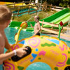 FAARUP SOMMERLAND 20250505 0330