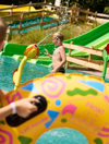 FAARUP SOMMERLAND 20250505 0330