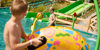 FAARUP SOMMERLAND 20250505 0330