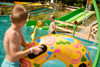 FAARUP SOMMERLAND 20250505 0330