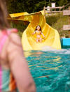 FAARUP SOMMERLAND 20250505 0280