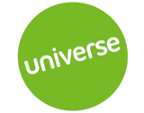 Universe - 50 %