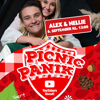 Picnicpanik2025 Alexognellie
