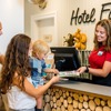 Hotel Reception Stemning Vaerelse 2018 2651