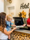 Hotel Reception Stemning Vaerelse 2018 2651