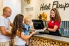 Hotel Reception Stemning Vaerelse 2018 2651