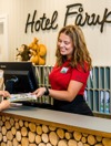 Hotel Reception Stemning Vaerelse 2018 2651