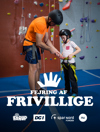 Fejringaffrivillige A 1080X1350