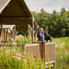 20250710 FAARUP SOMMERLAND SKOVBRYNET 244