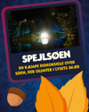 Efteraar2026 Lysfald Spejlsoeen