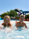 Aquaparken Borneshoot Jacob Rosenvinge20260701 FAARUP AQUAPARK 064