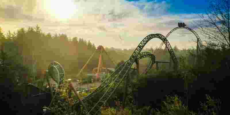 Lynet Drone 2020 Web A 0177